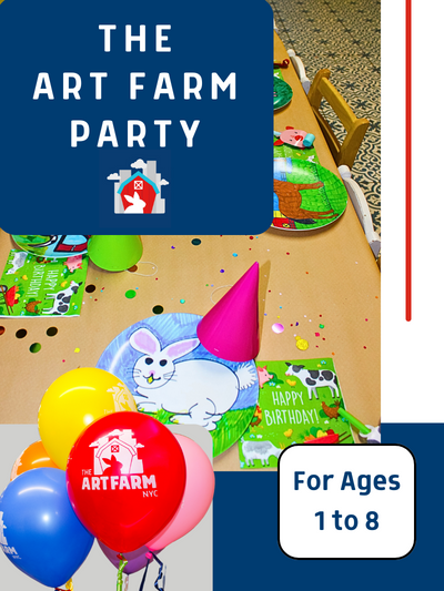 Standard Art Farm Option 2 (1)