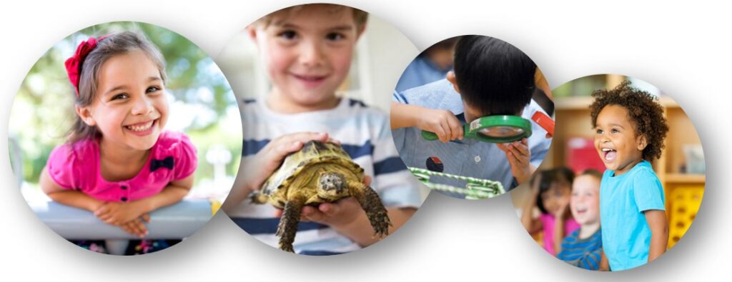 preschool camp image 2