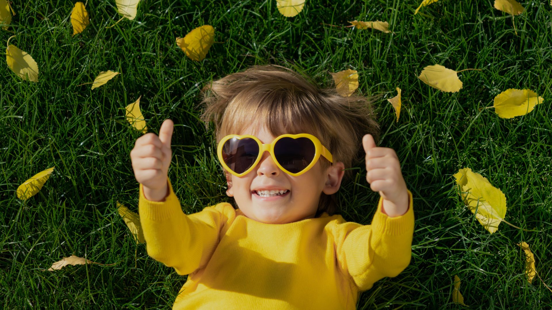 Four Reasons To Choose Our Preschool Program_FT-IMG