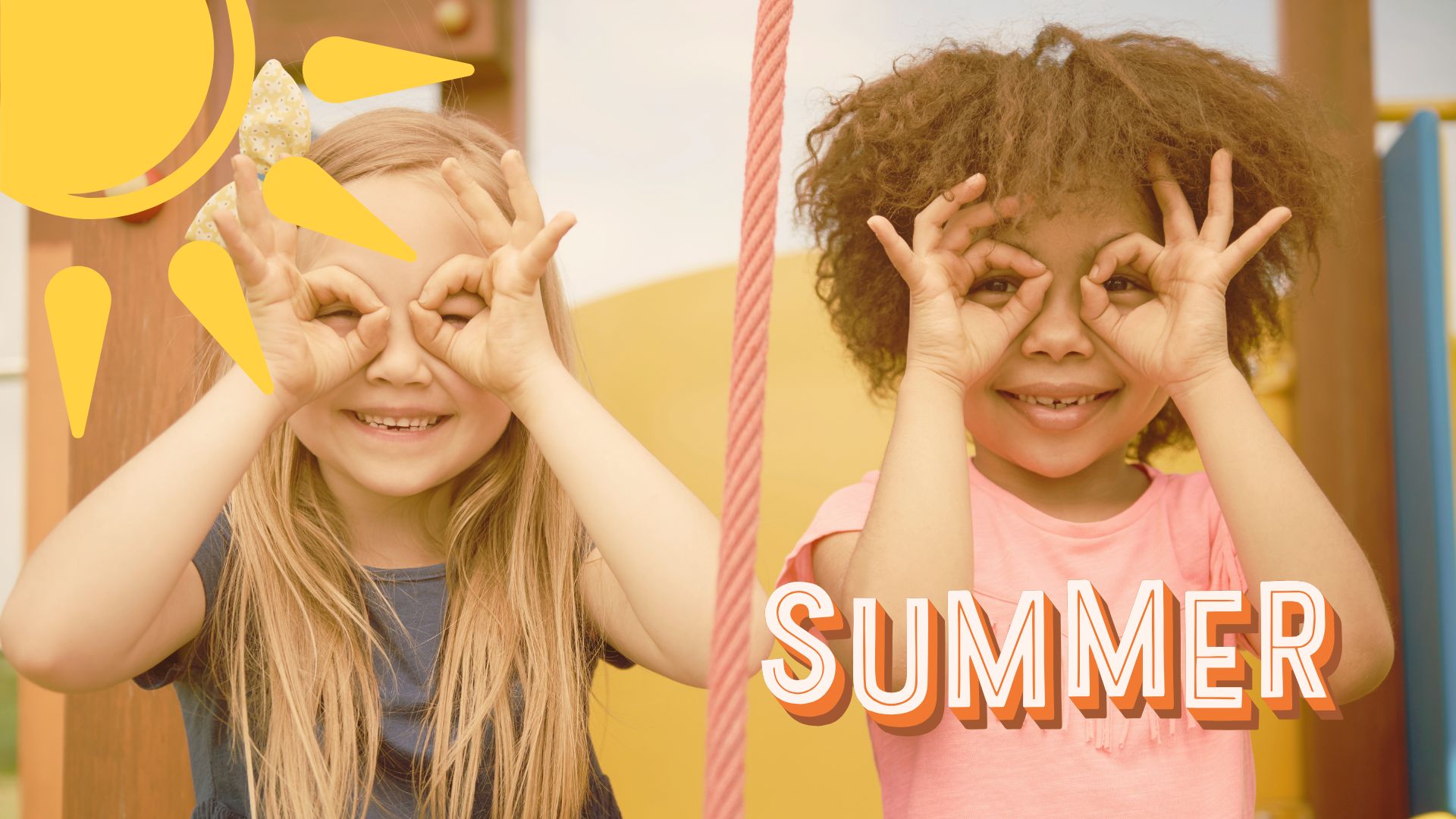 M15601 SummerCamp2025 HERO