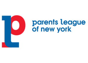 Parents league of new york logo