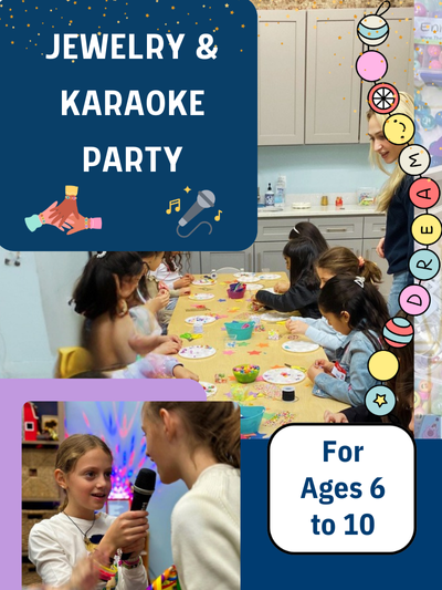 Jewelry & Karaoke Website Cover (1)