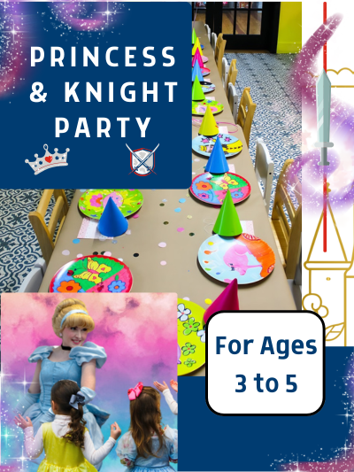 Princess & Knights Webiste Cover (1)