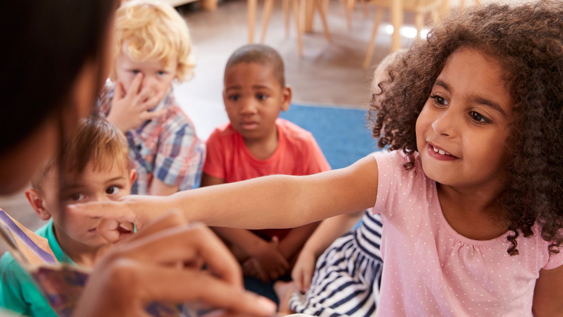 storytelling hero (1)