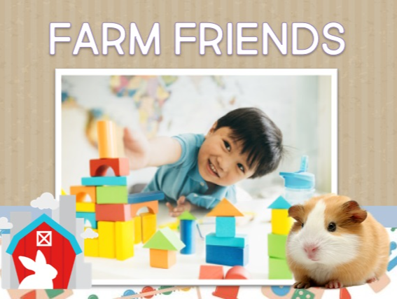 1a048263-7c09-4ab2-aa40-095ae29de703_thumbnail_farm_friends (1)