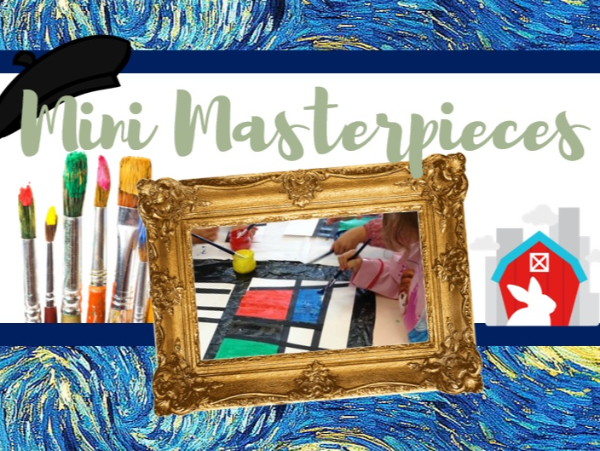 4a9b9d39-5d9d-4f0c-a37b-1256f7cc8f99_thumbnail_mini_masterpieces (2)