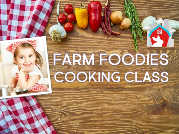 72d18ce3-39b1-4f8f-a2a3-73f140bad4ba_thumbnail_farm_foodies