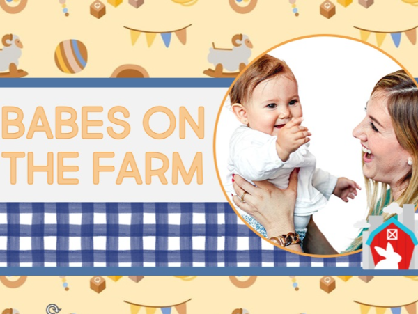 74057280-81e7-408b-a2a0-f54cb77a80f9_thumbnail_babes_on_the_farm (1)