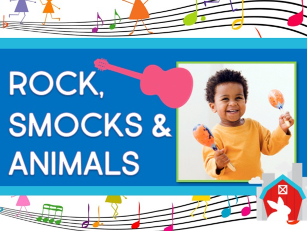 d4827881-9cc3-4ae9-a3de-04250bc45978_thumbnail_rsa (1)