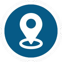 location icon