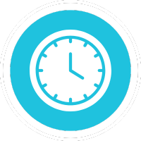 hours icon