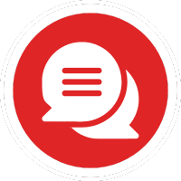 language icon