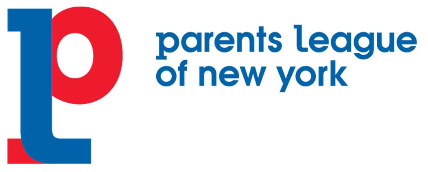 Parents League Logo