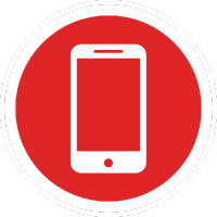 phone icon