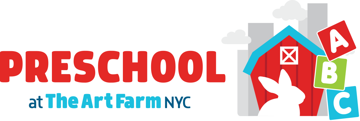 preschool logo