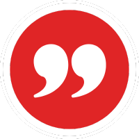 Quote Icon