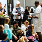 Mad Science