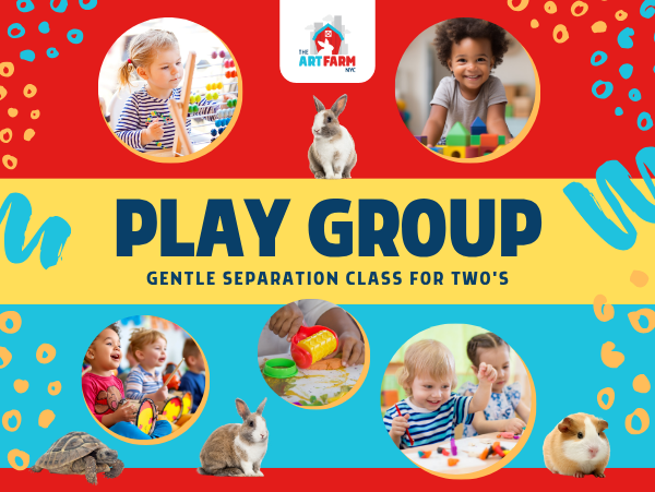 New PlayGroup 600x641