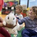 fbebf7ccbdd14cb29ed215567373a3a1