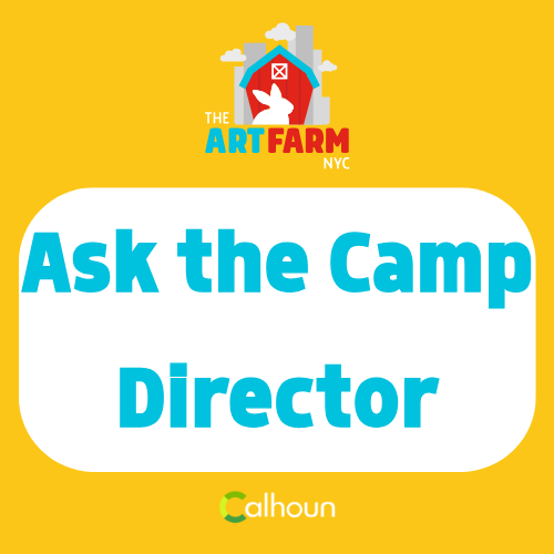 Ask Director