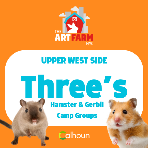 Three_s