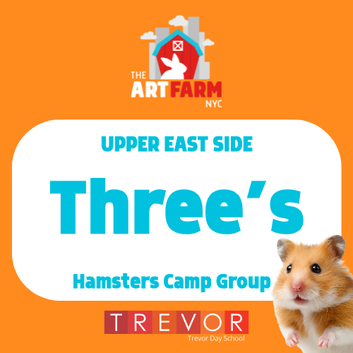 Three_s
