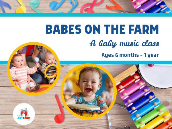 2716347_BabesOnTheFarm_websiteimage_1_031626 (1)