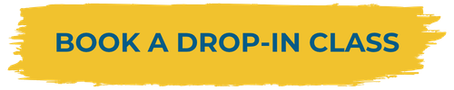 Book A Drop-In Class
