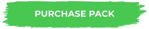 Purchase Pack