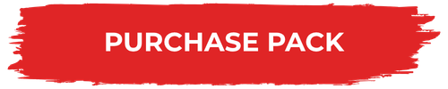 Purchase Pack