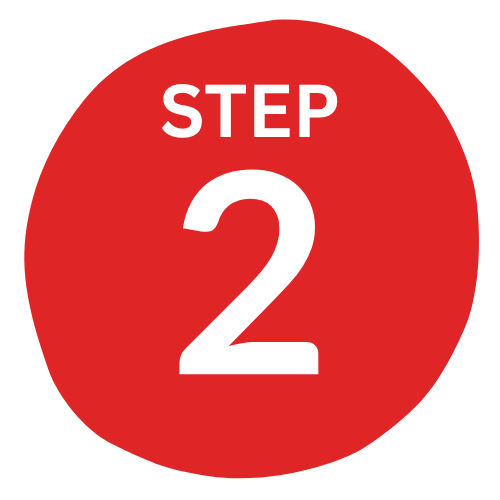 step two