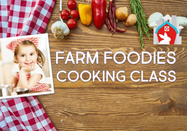 72d18ce3-39b1-4f8f-a2a3-73f140bad4ba_thumbnail_farm_foodies