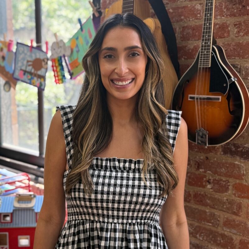 image of Jacqueline