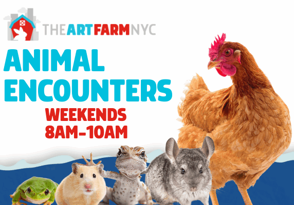 WeekendAnimalEncounters_Header_050125 (1)